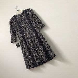 Gorgeous Gabby Skye Dress Style 17483M